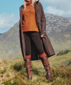 Sageshadow.shopf00d755fee 3