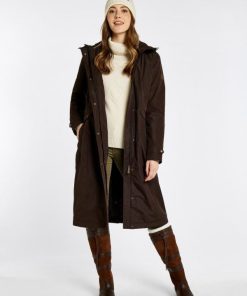 Sageshadow.shopf00d755fee 4