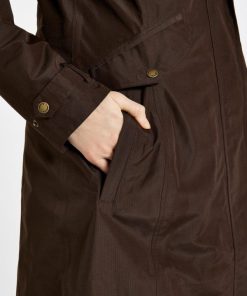 Sageshadow.shopf00d755fee 5