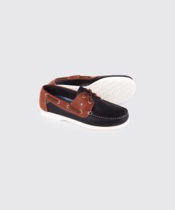 Sageshadow.shopf010ae1d1f 2