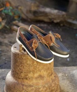 Sageshadow.shopf010ae1d1f 3