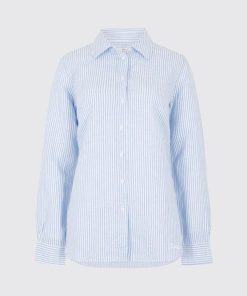 Sageshadow.shopf0415addb4 1