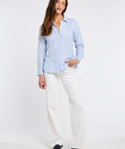 Sageshadow.shopf0415addb4 2