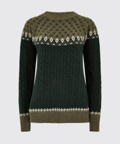 Sageshadow.shopf09d6c1ead 1