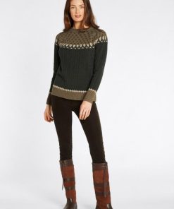 Sageshadow.shopf09d6c1ead 2