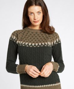 Sageshadow.shopf09d6c1ead 3