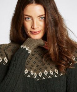 Sageshadow.shopf09d6c1ead 4