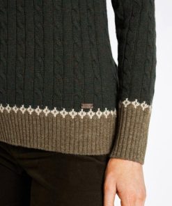 Sageshadow.shopf09d6c1ead 5