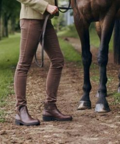 Sageshadow.shopf0d7a2510f 2