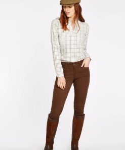 Sageshadow.shopf0d7a2510f 3