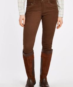 Sageshadow.shopf0d7a2510f 4