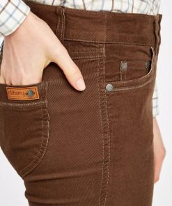 Sageshadow.shopf0d7a2510f 5