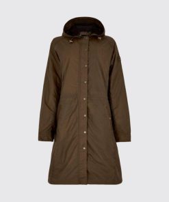 Sageshadow.shopf1dacba43b 1