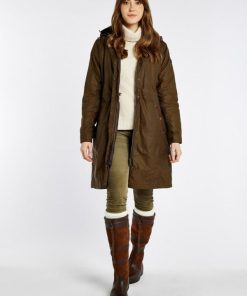 Sageshadow.shopf1dacba43b 2