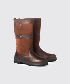 Sageshadow.shopf20264d6ac 1