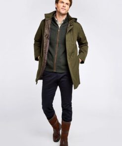 Sageshadow.shopf20264d6ac 2