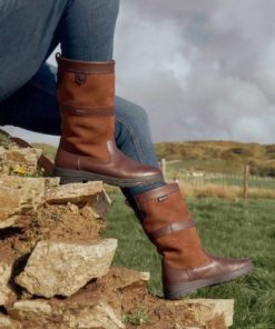 Sageshadow.shopf20264d6ac 3