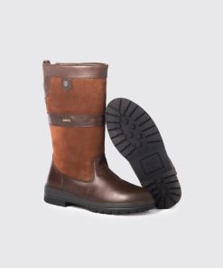 Sageshadow.shopf20264d6ac 4