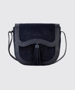 Sageshadow.shopf2803765f6 1