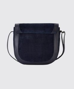 Sageshadow.shopf2803765f6 2