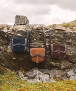 Sageshadow.shopf2803765f6 3