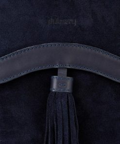 Sageshadow.shopf2803765f6 4