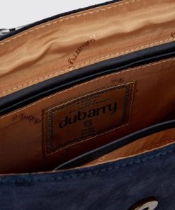 Sageshadow.shopf2803765f6 5