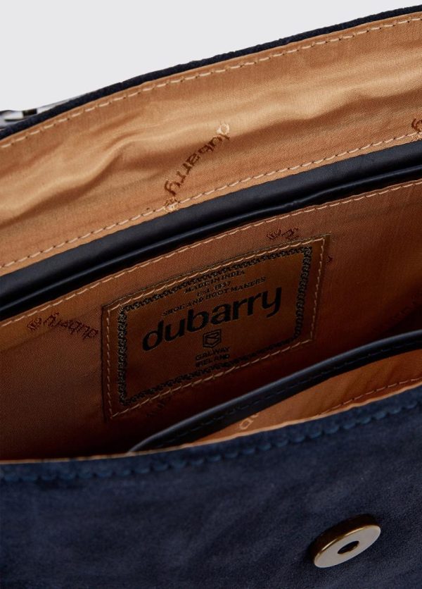 Sageshadow.shopf2803765f6 5