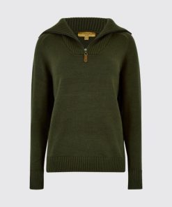 Sageshadow.shopf44757c7b8 1