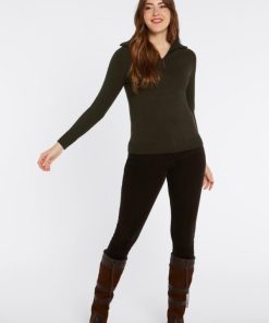 Sageshadow.shopf44757c7b8 2