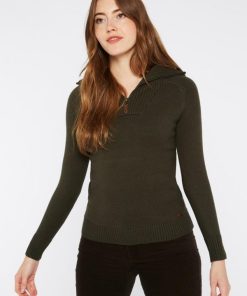 Sageshadow.shopf44757c7b8 3