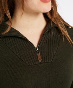 Sageshadow.shopf44757c7b8 4