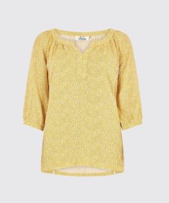 Sageshadow.shopf45082829f 1