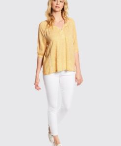 Sageshadow.shopf45082829f 2