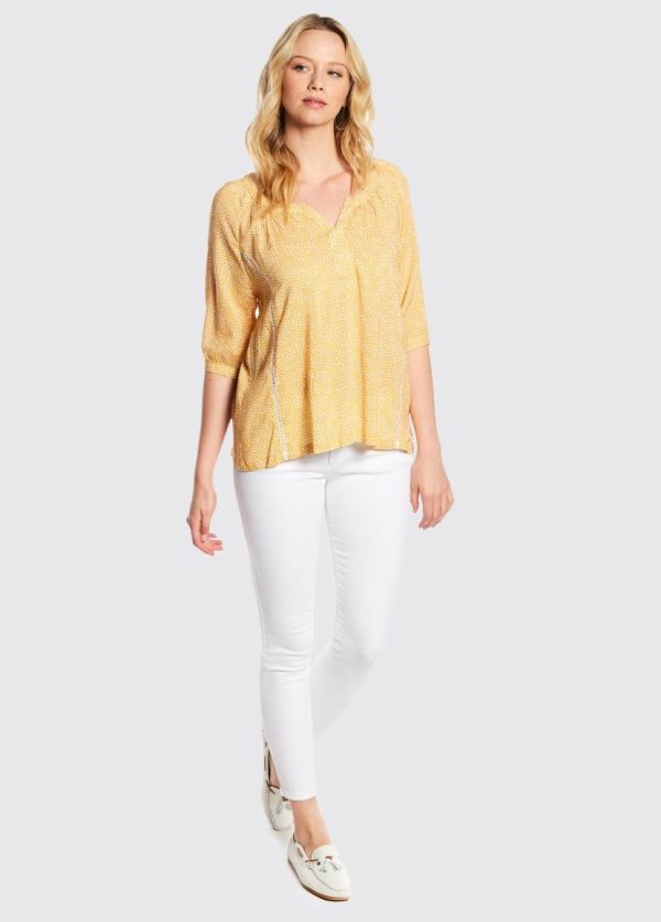 Sageshadow.shopf45082829f 2