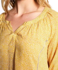 Sageshadow.shopf45082829f 3