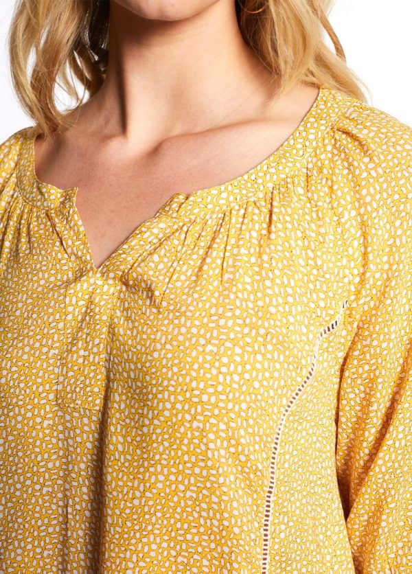 Sageshadow.shopf45082829f 3