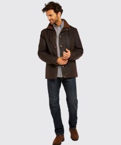 Sageshadow.shopf4c7475923 2