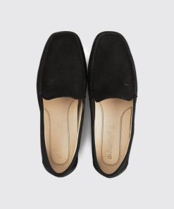 Sageshadow.shopf4fceb50d4 5