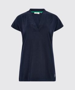 Sageshadow.shopf564c56073 1