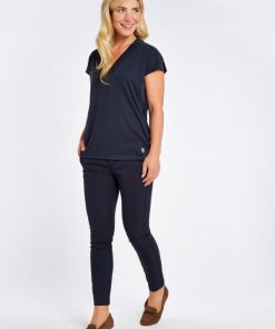 Sageshadow.shopf564c56073 2