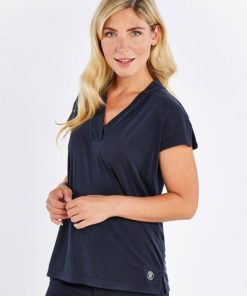 Sageshadow.shopf564c56073 3