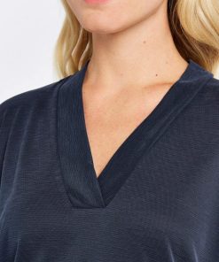 Sageshadow.shopf564c56073 4