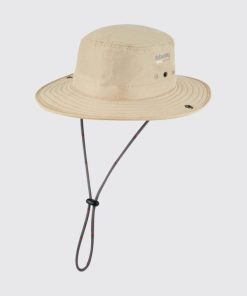 Sageshadow.shopf5d3a44823 1