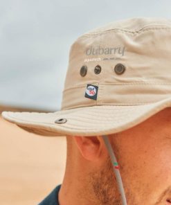 Sageshadow.shopf5d3a44823 3