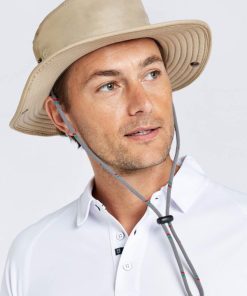 Sageshadow.shopf5d3a44823 4