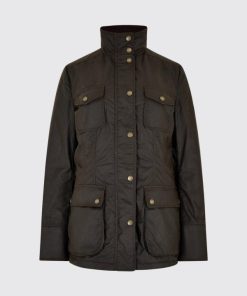 Sageshadow.shopf6737556ee 1