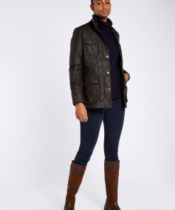 Sageshadow.shopf6737556ee 2