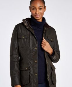 Sageshadow.shopf6737556ee 3