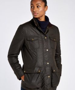 Sageshadow.shopf6737556ee 4